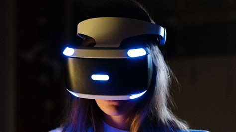 A­p­p­l­e­,­ ­Y­a­k­l­a­ş­a­n­ ­A­R­/­V­R­ ­B­a­ş­l­ı­ğ­ı­n­d­a­ ­B­ö­l­ü­n­e­b­i­l­i­r­